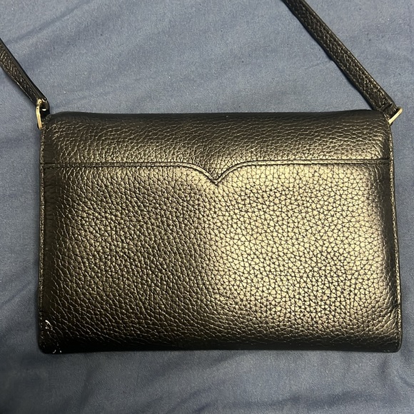 Kate Spade - Picture 2 of 4